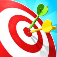 Pokey Ball Online